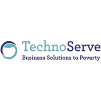 TechnoServe