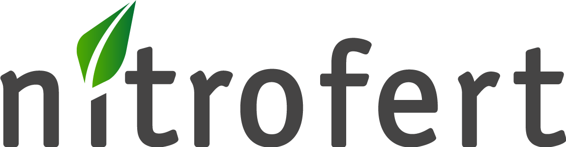 Nitrofert