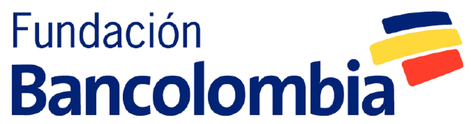 Bancolombia