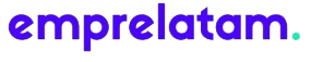 Emprelatam