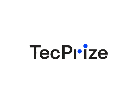 TecPrize
