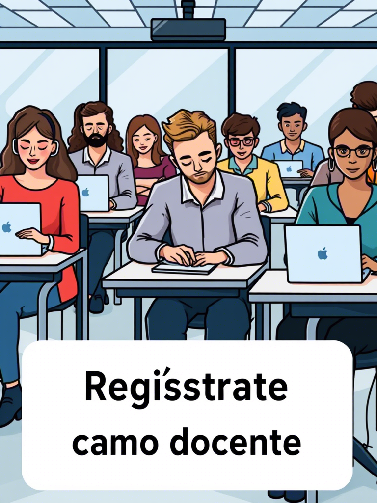 docente